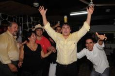 Foto de la galería: Boda de Oro: Ana-Alfredo