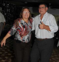 Foto de la galería: Boda de Oro: Ana-Alfredo