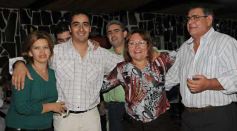 Foto de la galería: Boda de Oro: Ana-Alfredo