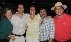 Foto de la galería: Boda de Oro: Ana-Alfredo