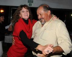 Foto de la galería: Boda de Oro: Ana-Alfredo