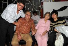 Foto de la galería: Boda de Oro: Ana-Alfredo