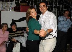 Foto de la galería: Boda de Oro: Ana-Alfredo