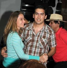 Foto de la galería: Boda de Oro: Ana-Alfredo