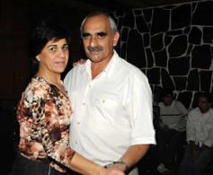 Foto de la galería: Boda de Oro: Ana-Alfredo