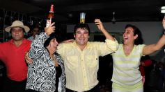 Foto de la galería: Boda de Oro: Ana-Alfredo