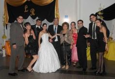 Foto de la galería: Lucia-Rubén Sosa