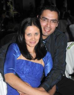 Foto de la galería: Lucia-Rubén Sosa