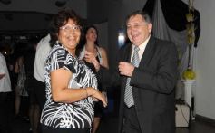 Foto de la galería: Lucia-Rubén Sosa