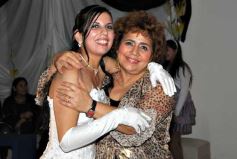 Foto de la galería: Lucia-Rubén Sosa