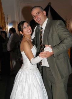 Foto de la galería: Lucia-Rubén Sosa