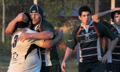 Foto de la galería: Lomas 25-Taraguy 39