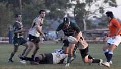 Foto de la galería: Lomas 25-Taraguy 39