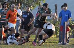 Foto de la galería: Lomas 25-Taraguy 39