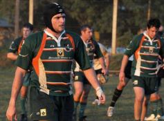 Foto de la galería: Lomas 25-Taraguy 39