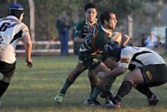 Foto de la galería: Lomas 25-Taraguy 39