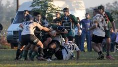 Foto de la galería: Lomas 25-Taraguy 39