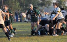 Foto de la galería: Lomas 25-Taraguy 39