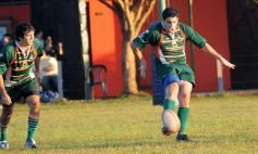 Foto de la galería: Lomas 25-Taraguy 39