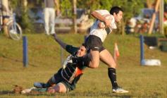 Foto de la galería: Lomas 25-Taraguy 39