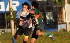 Foto de la galería: Lomas 25-Taraguy 39