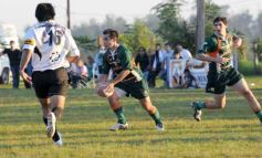 Foto de la galería: Lomas 25-Taraguy 39