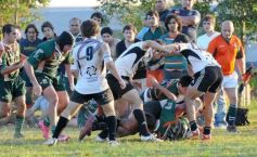 Foto de la galería: Lomas 25-Taraguy 39