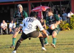 Foto de la galería: Lomas 25-Taraguy 39