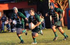 Foto de la galería: Lomas 25-Taraguy 39