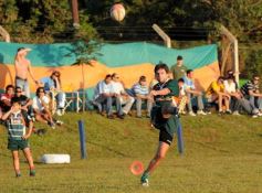 Foto de la galería: Lomas 25-Taraguy 39