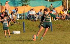 Foto de la galería: Lomas 25-Taraguy 39