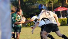 Foto de la galería: Lomas 25-Taraguy 39