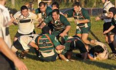 Foto de la galería: Lomas 25-Taraguy 39