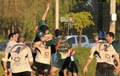 Foto de la galería: Lomas 25-Taraguy 39