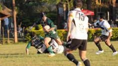 Foto de la galería: Lomas 25-Taraguy 39