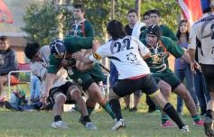 Foto de la galería: Lomas 25-Taraguy 39