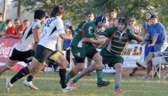 Foto de la galería: Lomas 25-Taraguy 39