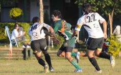 Foto de la galería: Lomas 25-Taraguy 39