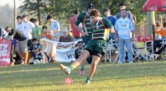 Foto de la galería: Lomas 25-Taraguy 39