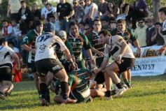 Foto de la galería: Lomas 25-Taraguy 39