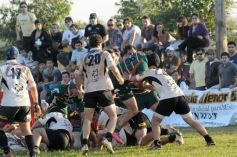 Foto de la galería: Lomas 25-Taraguy 39