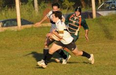 Foto de la galería: Lomas 25-Taraguy 39