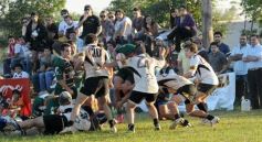 Foto de la galería: Lomas 25-Taraguy 39