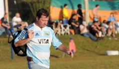 Foto de la galería: Lomas 25-Taraguy 39