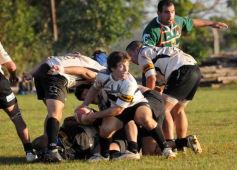 Foto de la galería: Lomas 25-Taraguy 39