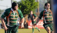 Foto de la galería: Lomas 25-Taraguy 39