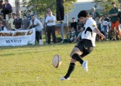 Foto de la galería: Lomas 25-Taraguy 39