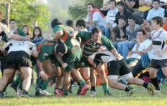 Foto de la galería: Lomas 25-Taraguy 39