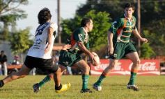 Foto de la galería: Lomas 25-Taraguy 39