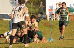 Foto de la galería: Lomas 25-Taraguy 39